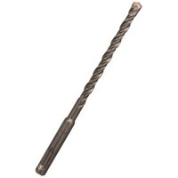 Ударный бур Bosch SDS-Plus-5, 8х100х165 мм, 10 шт