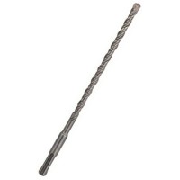 Ударний бур Bosch SDS-Plus-5, 8х150х215 мм, 10 шт
