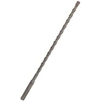 Ударный бур Bosch SDS-Plus-5, 8х200х265 мм, 10 шт