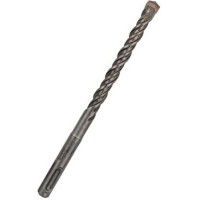 Ударний бур Bosch SDS-Plus-5, 10х100х165 мм, 10 шт