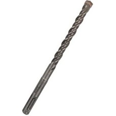 Ударний бур Bosch SDS-Plus-5, 10х100х165 мм, 10 шт