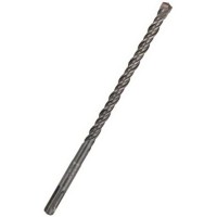 Ударный бур Bosch SDS-Plus-5, 10х150х215 мм, 10 шт