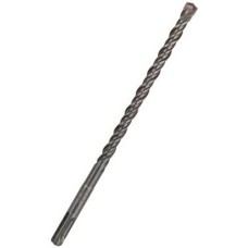 Ударний бур Bosch SDS-Plus-5, 10х150х215 мм, 10 шт