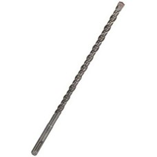 Ударний бур Bosch SDS-Plus-5, 10х200х265 мм, 10 шт