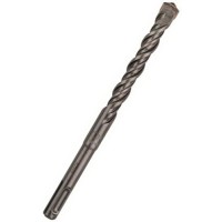 Ударний бур Bosch SDS-Plus-5, 12х100х165 мм, 10 шт