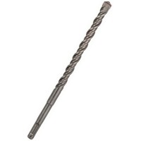 Ударный бур Bosch SDS-Plus-5, 12х150х215 мм, 10 шт