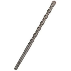 Ударний бур Bosch SDS-Plus-5, 12х150х215 мм, 10 шт