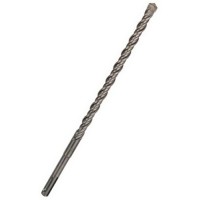 Ударный бур Bosch SDS-Plus-5, 12х200х265 мм, 10 шт