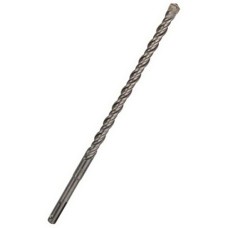 Ударний бур Bosch SDS-Plus-5, 12х200х265 мм, 10 шт