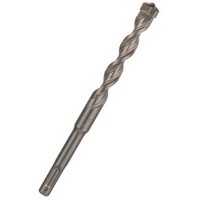 Ударний бур Bosch SDS-Plus-7, 14х100х165 мм