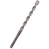 Ударный бур Bosch SDS-Plus-7, 14х150х215 мм