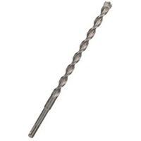 Ударний бур Bosch SDS-Plus-7, 14х200х265 мм