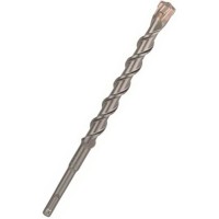 Ударный бур Bosch SDS-Plus-7X, 18х200х250 мм