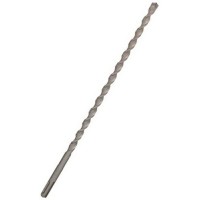 Ударний бур Bosch SDS-Plus-7, 10х250х315 мм