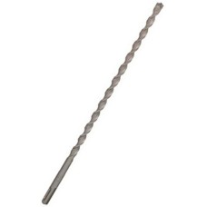 Ударный бур Bosch SDS-Plus-7, 10х250х315 мм