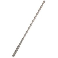 Ударный бур Bosch SDS-Plus-7, 8х200х265 мм, 10 шт