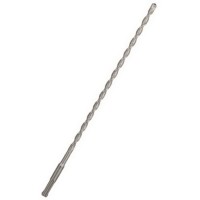 Ударный бур Bosch SDS-Plus-7, 8х250х315 мм, 10 шт