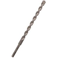 Ударный бур Bosch SDS-Plus-7, 15х200х265 мм