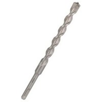 Ударный бур Bosch SDS-Plus-7, 16х150х215 мм