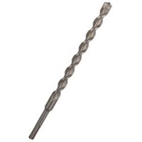 Ударный бур Bosch SDS-Plus-7, 16х200х265 мм
