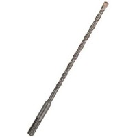 Ударный бур Bosch SDS-Plus-5, 7х150х215 мм, 10 шт