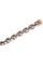 Бур SDS-MAX DeWALT 32x250x380