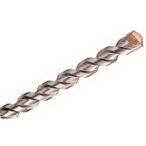 Бур SDS-MAX DeWALT 32x250x380