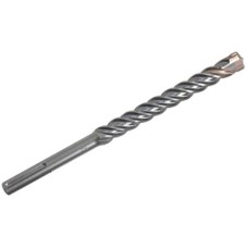 Бур SDS-MAX DeWALT 32x250x380