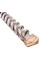 Бур SDS-MAX DeWALT 32x250x380