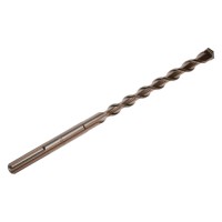 Сверло Makita SDS-Max Standard 22x340 мм