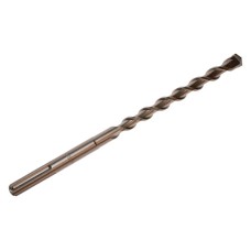 Сверло Makita SDS-Max Standard 20x340 мм