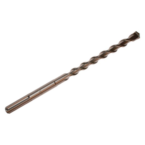 Сверло Makita SDS-Max Standard 22x340 мм