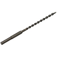 Сверло Makita SDS-Max Standard 35x570 мм