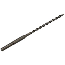 Сверло Makita SDS-Max Standard 38x570 мм