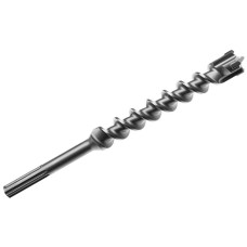 Сверло Makita SDS-Max MAK4 14x340 мм