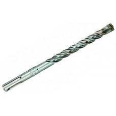 Бур SDS-Plus Extreme 2 DeWalt 10x150x210