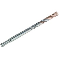 Бур SDS-Plus Extreme 2 DeWalt 14x400x450