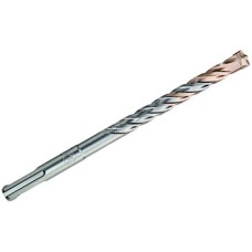 Бур SDS-Plus Extreme 2 DeWalt 14x100x160