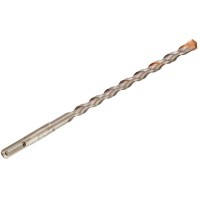 Бур SDS-Plus DeWalt 10x50x110