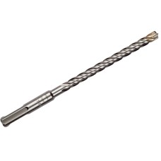 Сверло Makita SDS-Plus Nemesis 10x260 мм