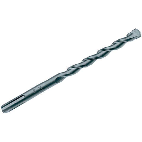 Сверло Makita SDS-Plus Standard 6,5x160 мм