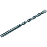 Сверло Makita SDS-Plus Standard 16x210 мм