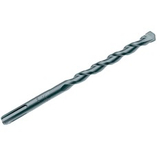 Сверло Makita SDS-Plus Standard 10x210 мм