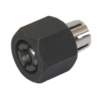 Цанга для фрезеров DW613, DW620, DW621 DeWalt 6 мм