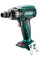 Набор Metabo Combo Set 2.1.9 18 V BL LiHD