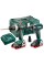 Набор Metabo Combo Set 2.1.9 18 V BL LiHD