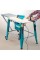 Циркулярная пила Makita 2712