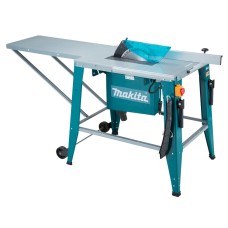 Циркулярная пила Makita 2712