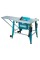 Циркулярная пила Makita 2712