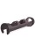 Держатель картриджей DeWALT DCE5601